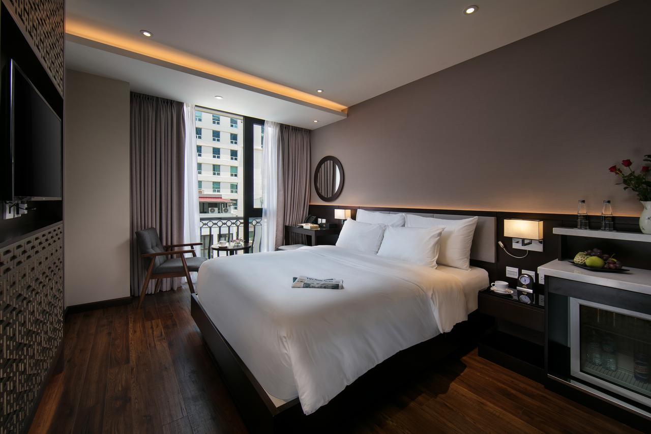 Superior Room,721084732:JPEG