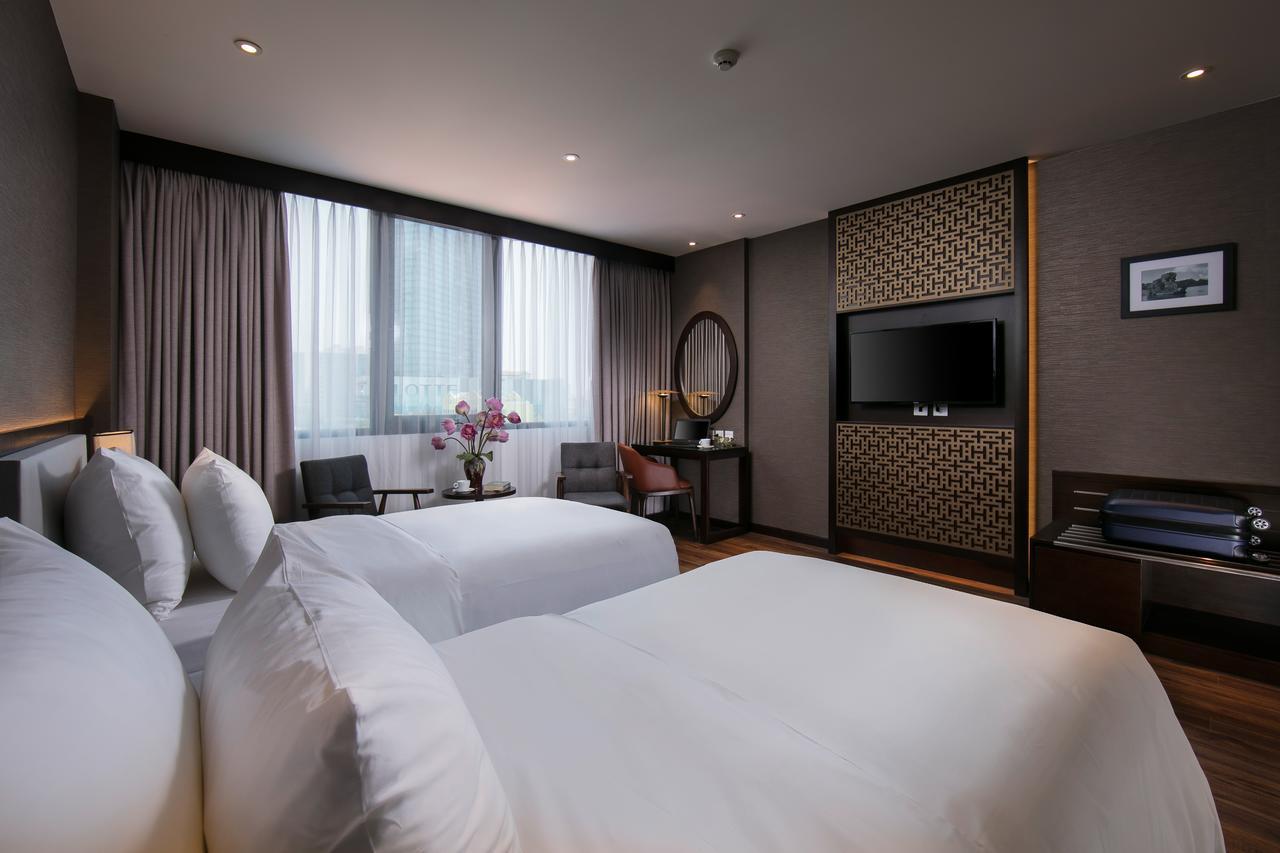Deluxe Room,721084453:JPEG